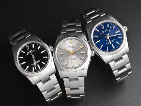 38mm rolex oyster perpetual|Rolex Oyster Perpetual price guide.